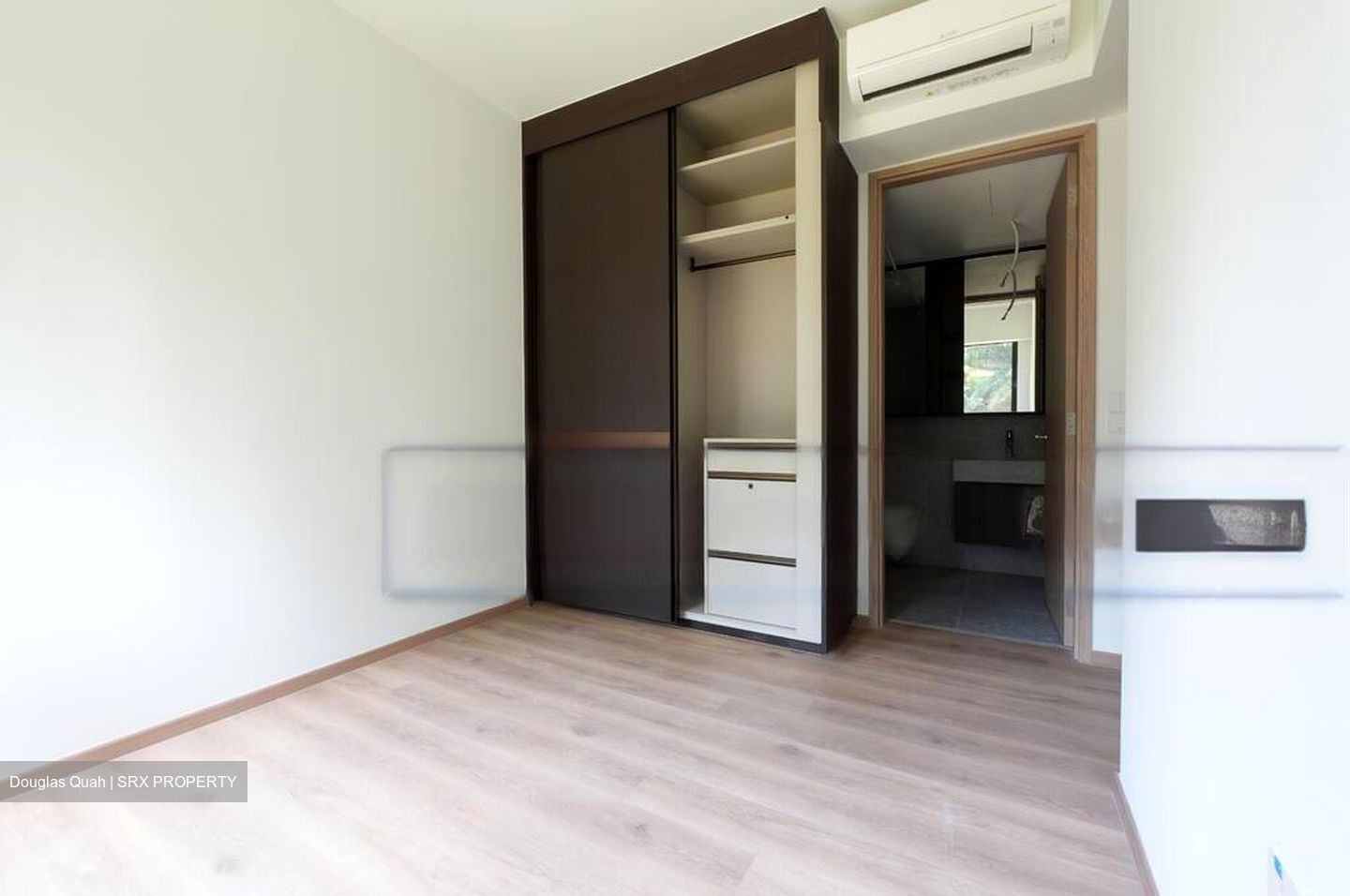 KI Residences at Brookvale (D21), Condominium #461339901